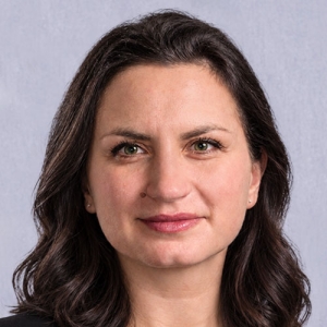 Paulina Marzec